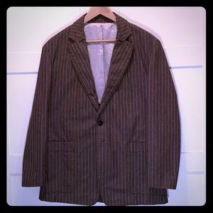 Varban sports coat M